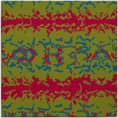 hissy rug - item 898643