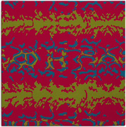 hissy rug - item 898644