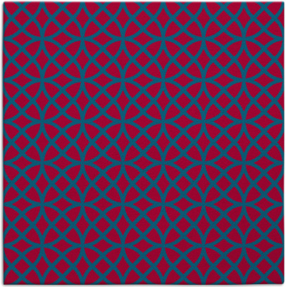 referential rug - item 898682