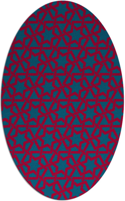 rhythmic rug - item 898725