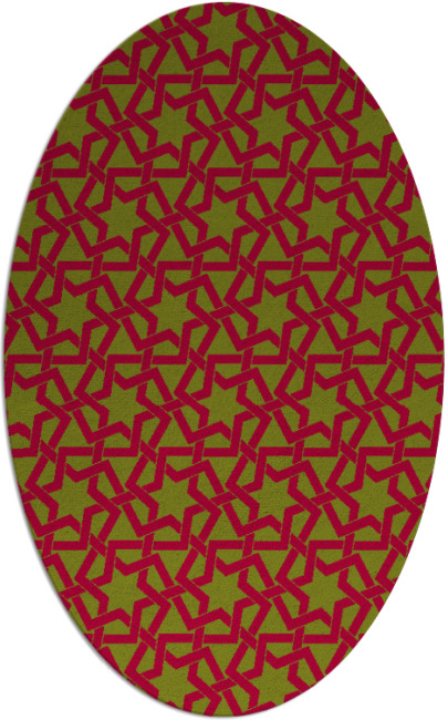 rhythmic rug - item 898727