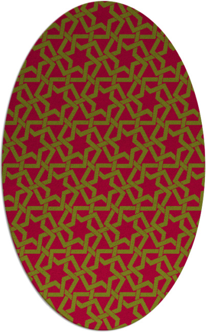 rhythmic rug - item 898728