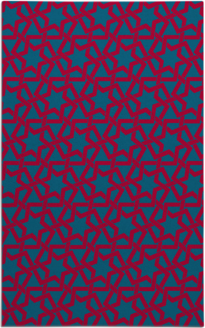 rhythmic rug - item 898729