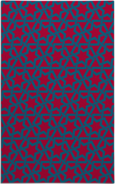 rhythmic rug - item 898730