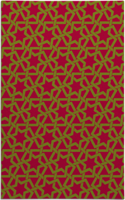 rhythmic rug - item 898732