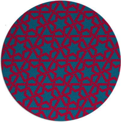 rhythmic rug - item 898733
