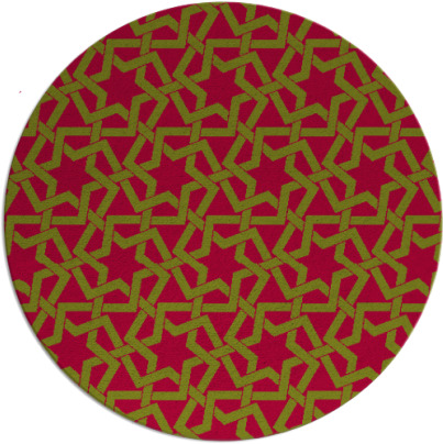rhythmic rug - item 898736