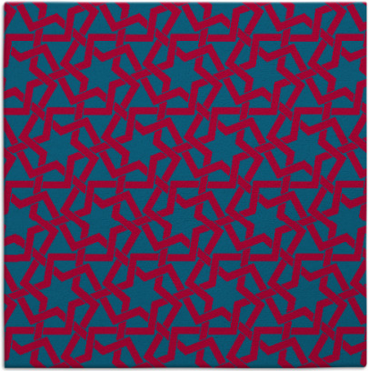 rhythmic rug - item 898741