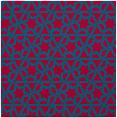 rhythmic rug - item 898742