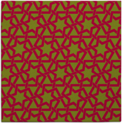 rhythmic rug - item 898743