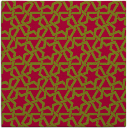 rhythmic rug - item 898744