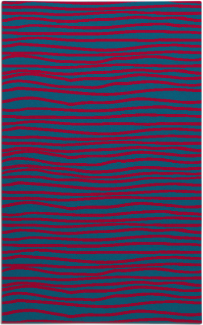 rift rug - item 898749