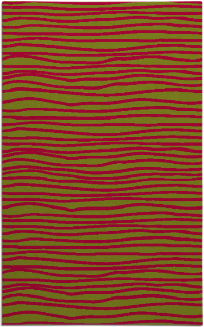 rift rug - item 898751