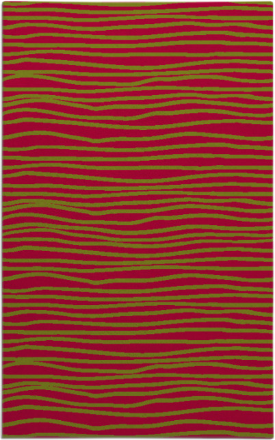 rift rug - item 898752