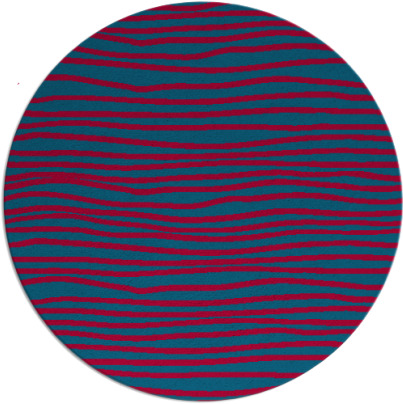 rift rug - item 898753