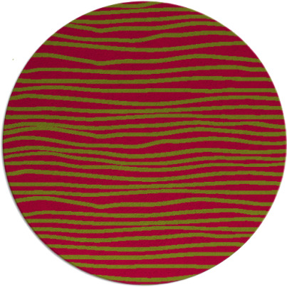 rift rug - item 898756