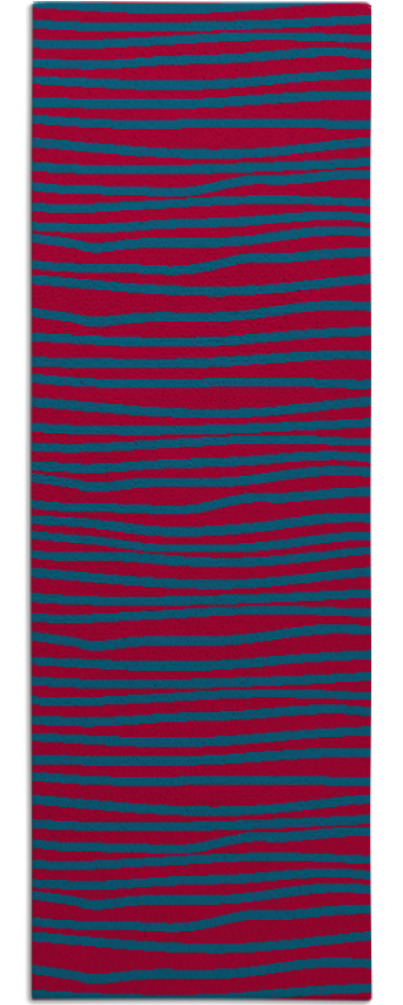 rift rug - item 898758