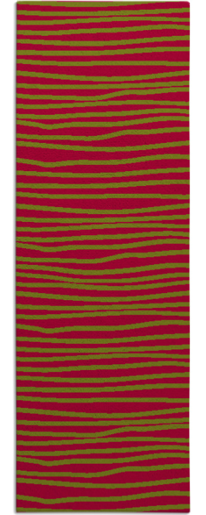 rift rug - item 898760