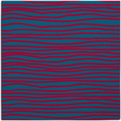 rift rug - item 898761