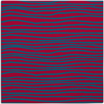 rift rug - item 898762