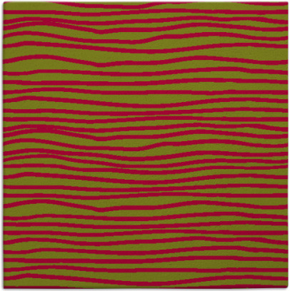 rift rug - item 898763