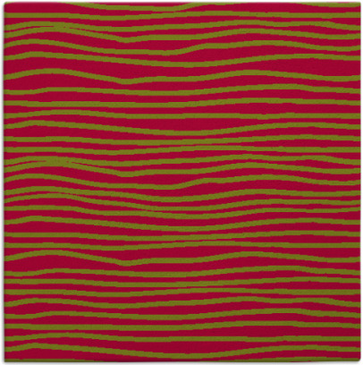 rift rug - item 898764