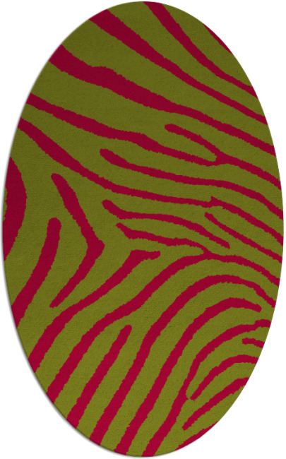 safari rug - item 898848