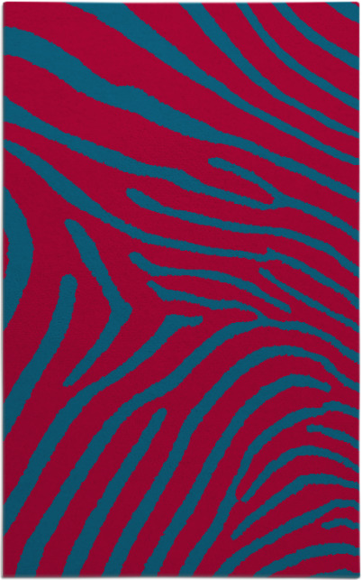 safari rug - item 898849