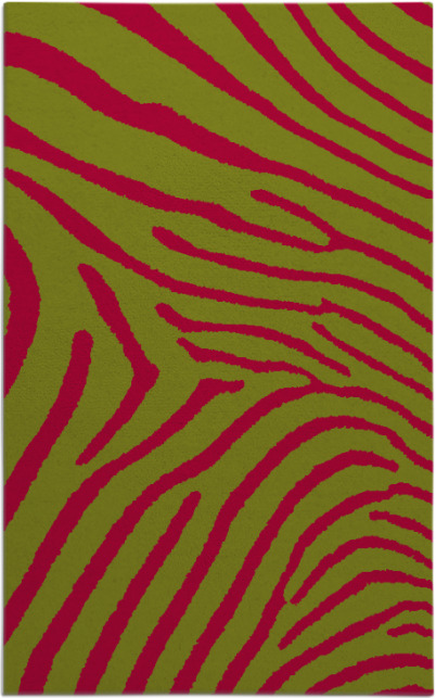 safari rug - item 898852