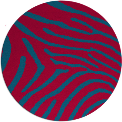 safari rug - item 898853
