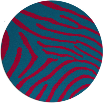 safari rug - item 898854