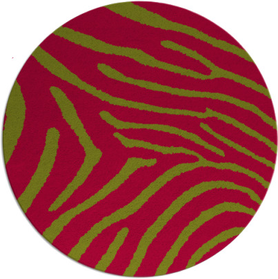 safari rug - item 898855