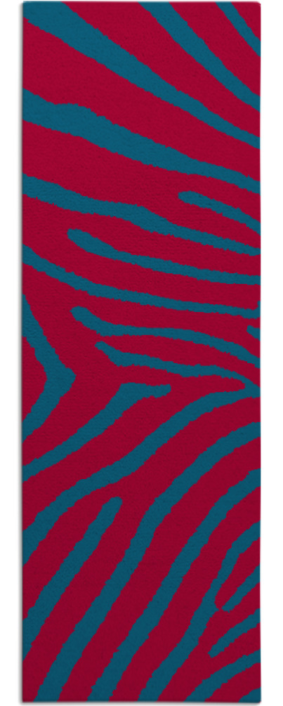 safari rug - item 898857