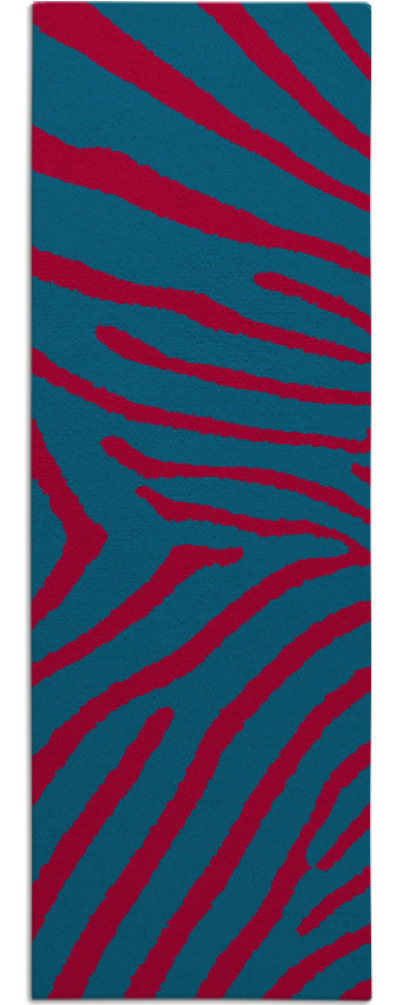 safari rug - item 898858