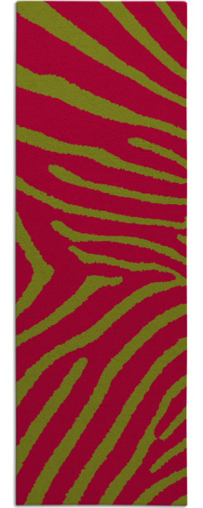safari rug - item 898859