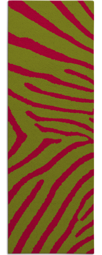safari rug - item 898860
