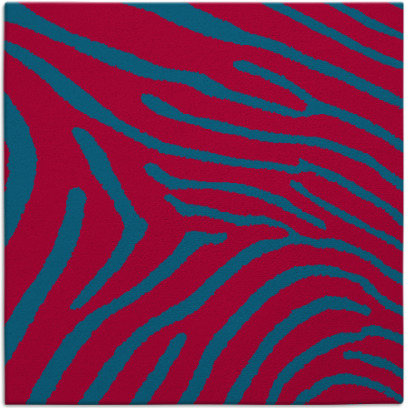 safari rug - item 898861