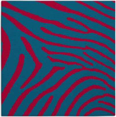 safari rug - item 898862