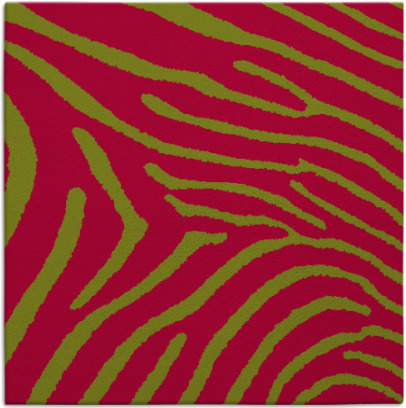 safari rug - item 898863