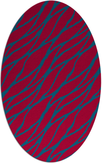 tide rug - item 898865