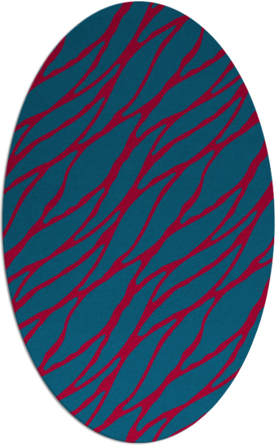 tide rug - item 898866