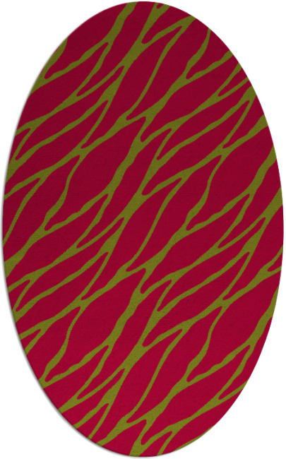 tide rug - item 898867
