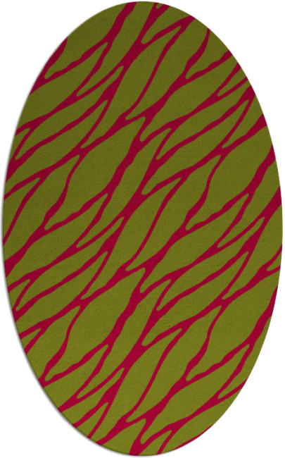 tide rug - item 898868