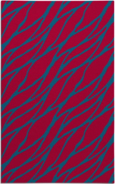 tide rug - item 898869