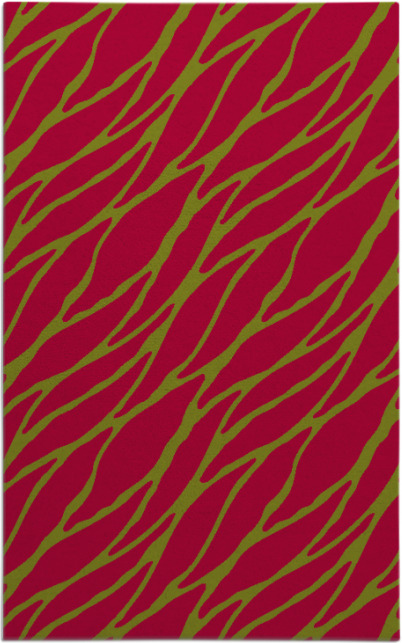 tide rug - item 898871