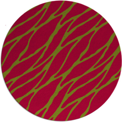 tide rug - item 898875