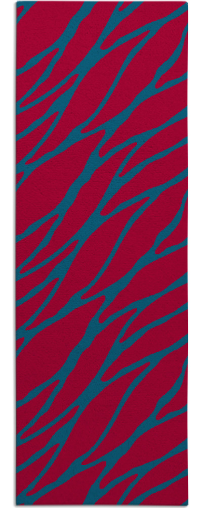 tide rug - item 898877