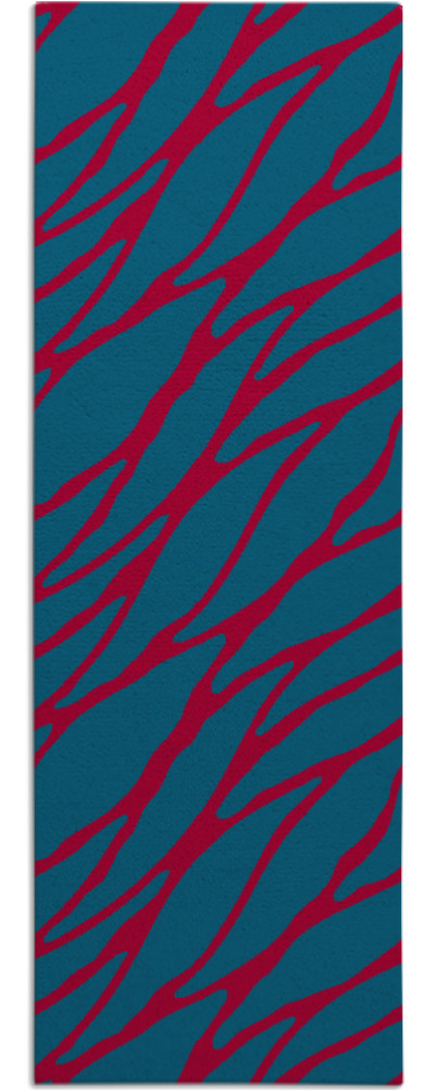 tide rug - item 898878