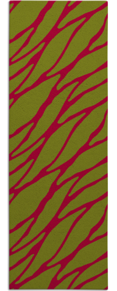 tide rug - item 898880