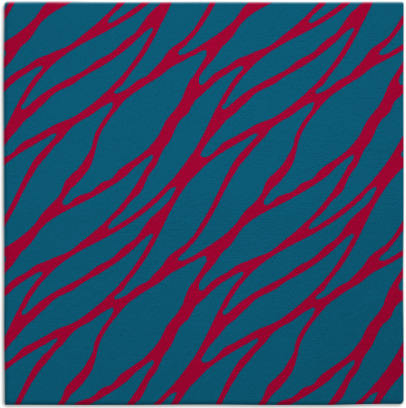 tide rug - item 898882